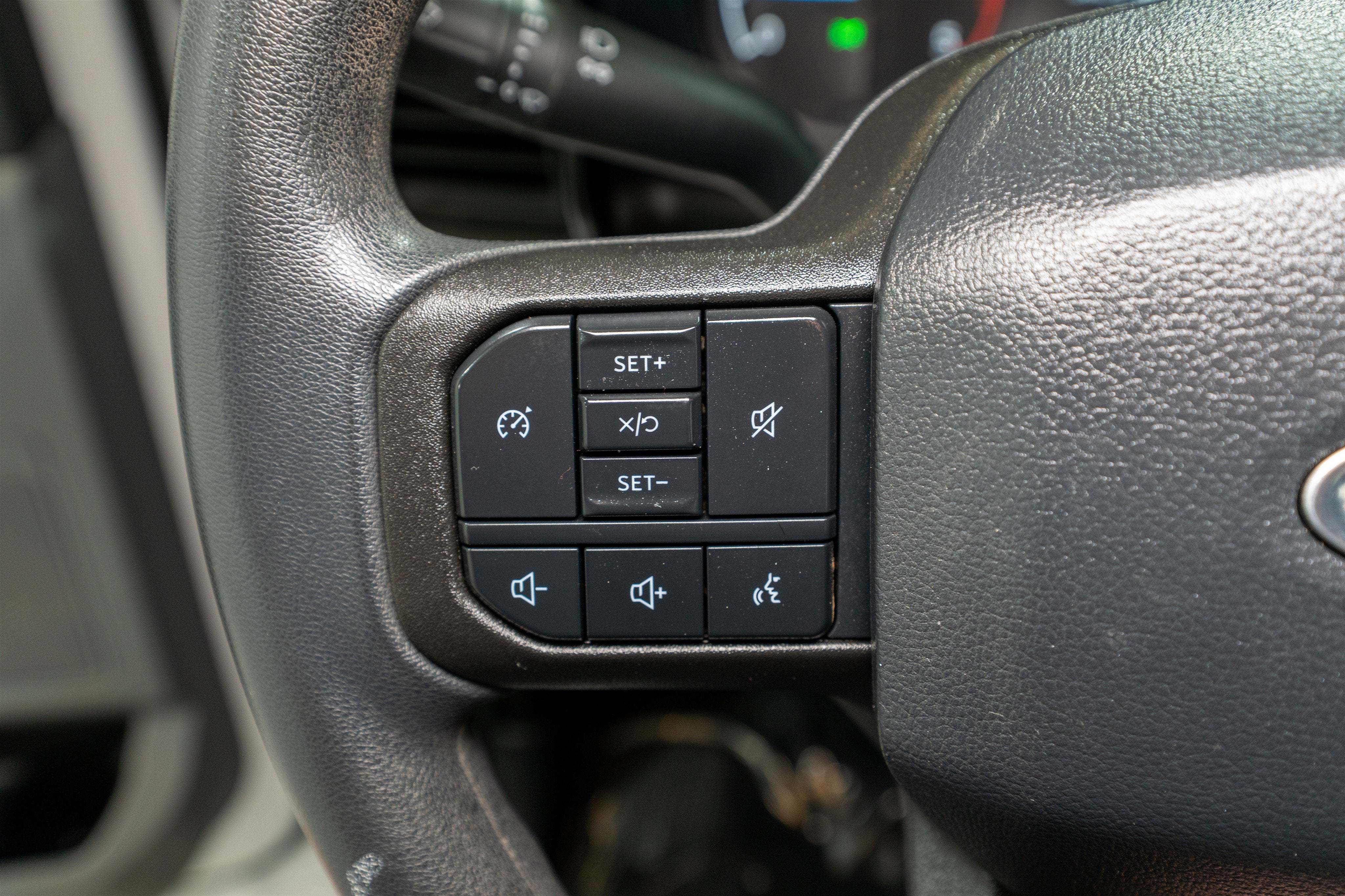 2025 Ford Super Duty F-250 SRW XLT