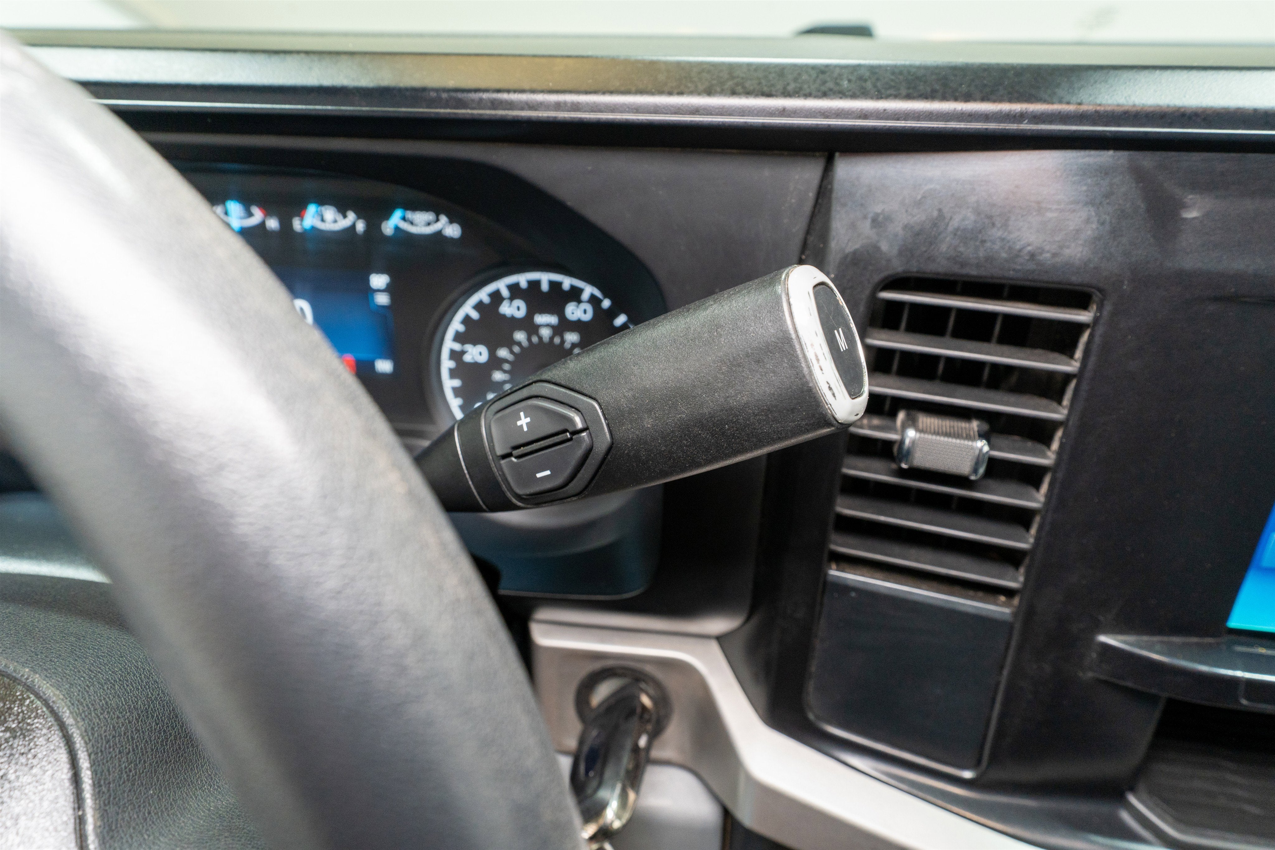 2025 Ford Super Duty F-250 SRW XLT