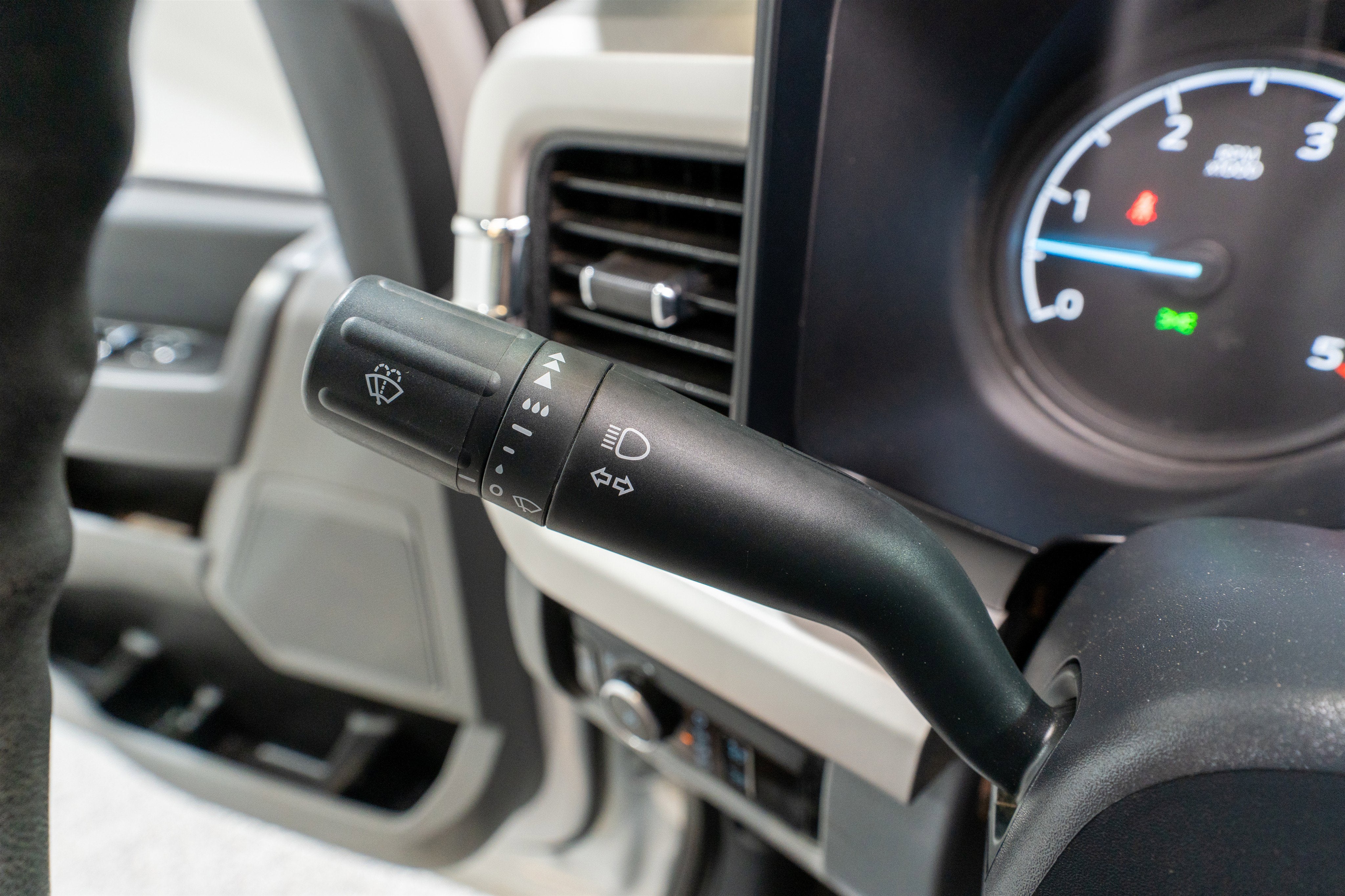 2025 Ford Super Duty F-250 SRW XLT