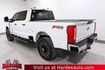 2025 Ford Super Duty F-250 SRW XLT