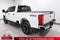 2025 Ford Super Duty F-250 SRW XLT