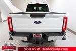 2025 Ford Super Duty F-250 SRW XLT