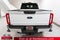 2025 Ford Super Duty F-250 SRW XLT