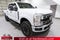 2025 Ford Super Duty F-250 SRW XLT