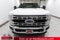 2025 Ford Super Duty F-250 SRW XLT