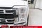 2025 Ford Super Duty F-250 SRW XLT