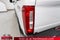 2025 Ford Super Duty F-250 SRW XLT