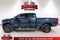 2018 Ford Super Duty F-250 SRW XLT