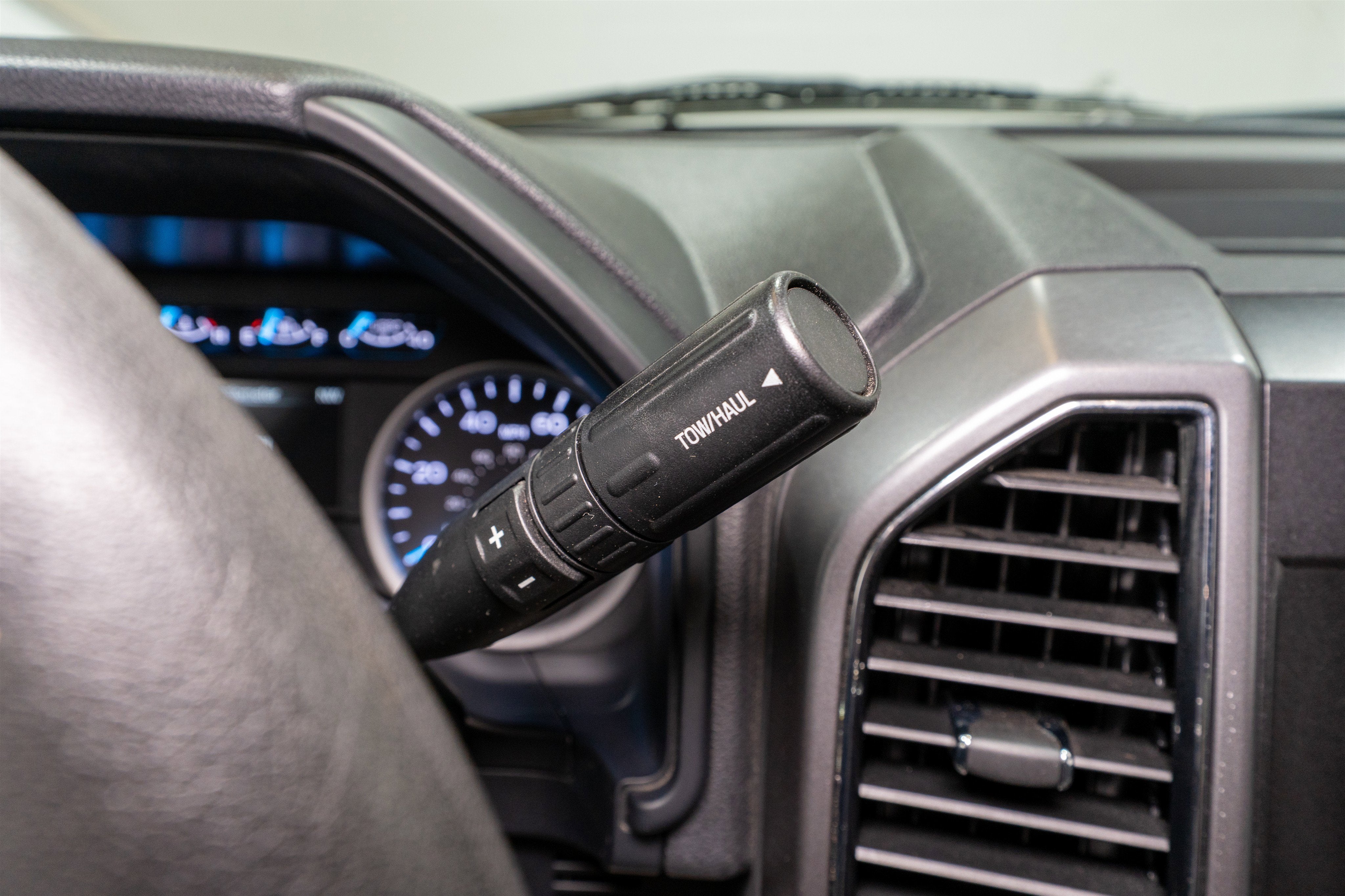 2018 Ford Super Duty F-250 SRW XLT