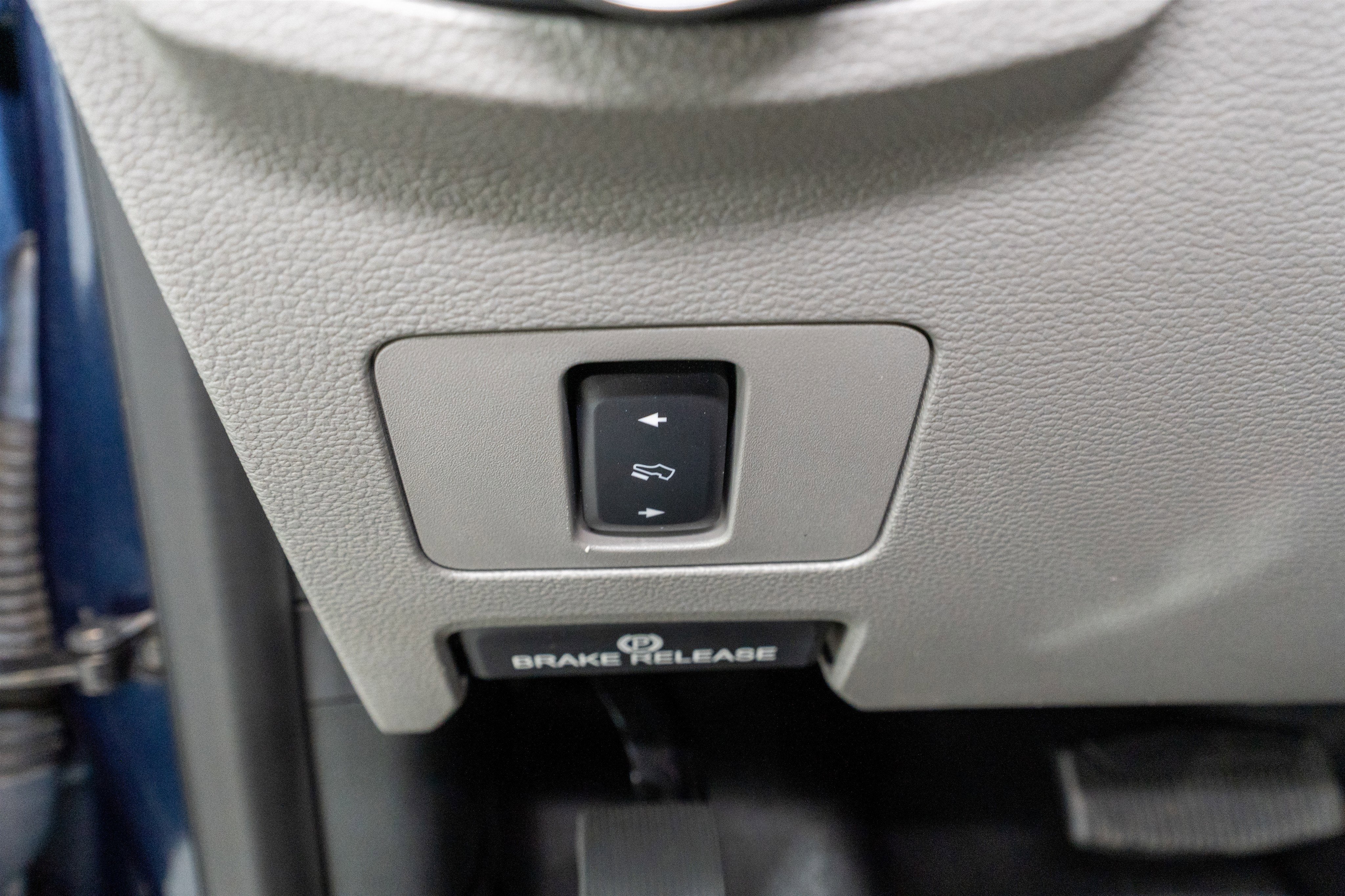 2018 Ford Super Duty F-250 SRW XLT