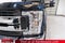 2018 Ford Super Duty F-250 SRW XLT