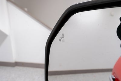 2018 Ford Super Duty F-250 SRW XLT