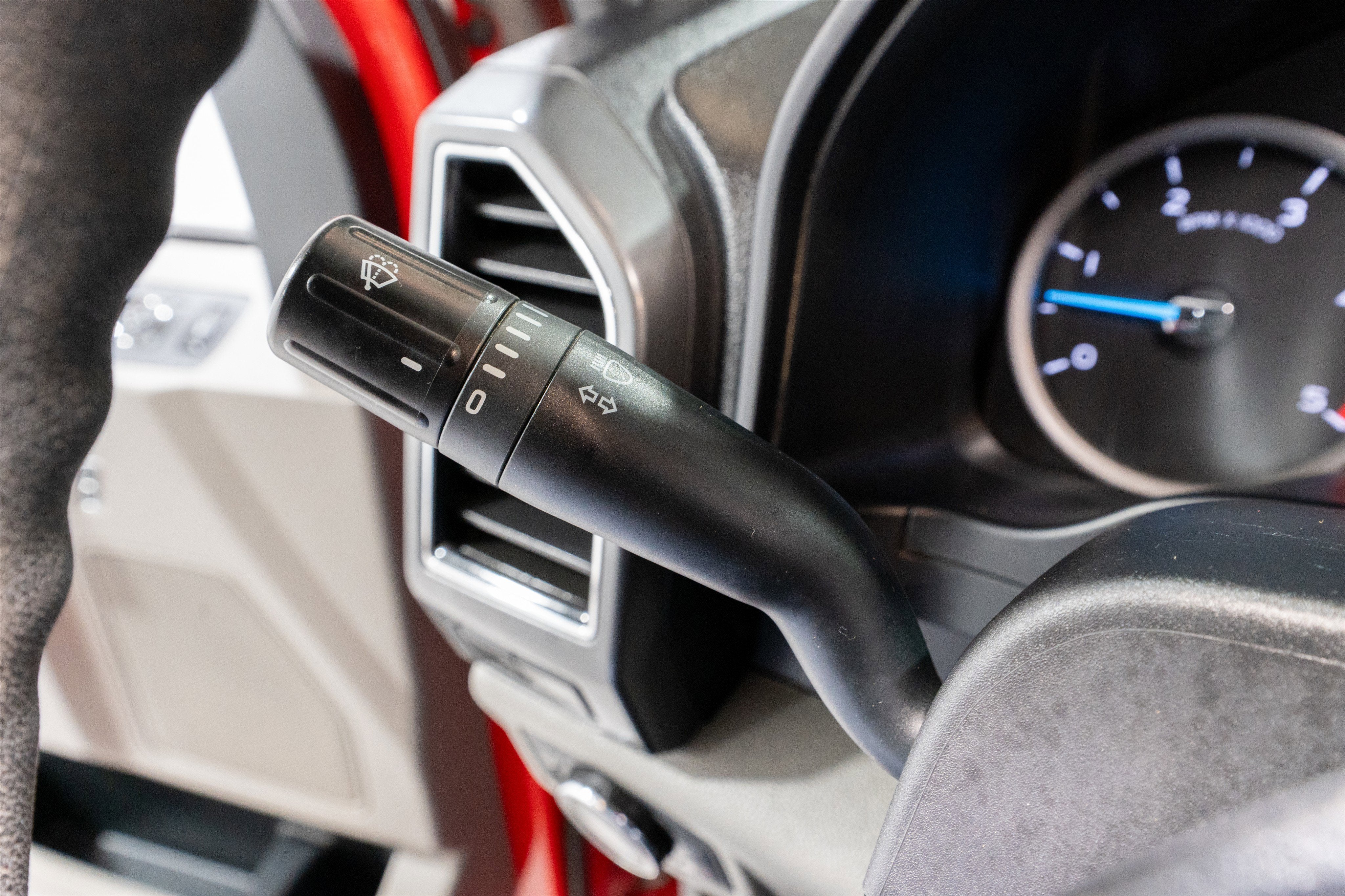 2018 Ford Super Duty F-250 SRW XLT