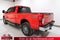 2018 Ford Super Duty F-250 SRW XLT