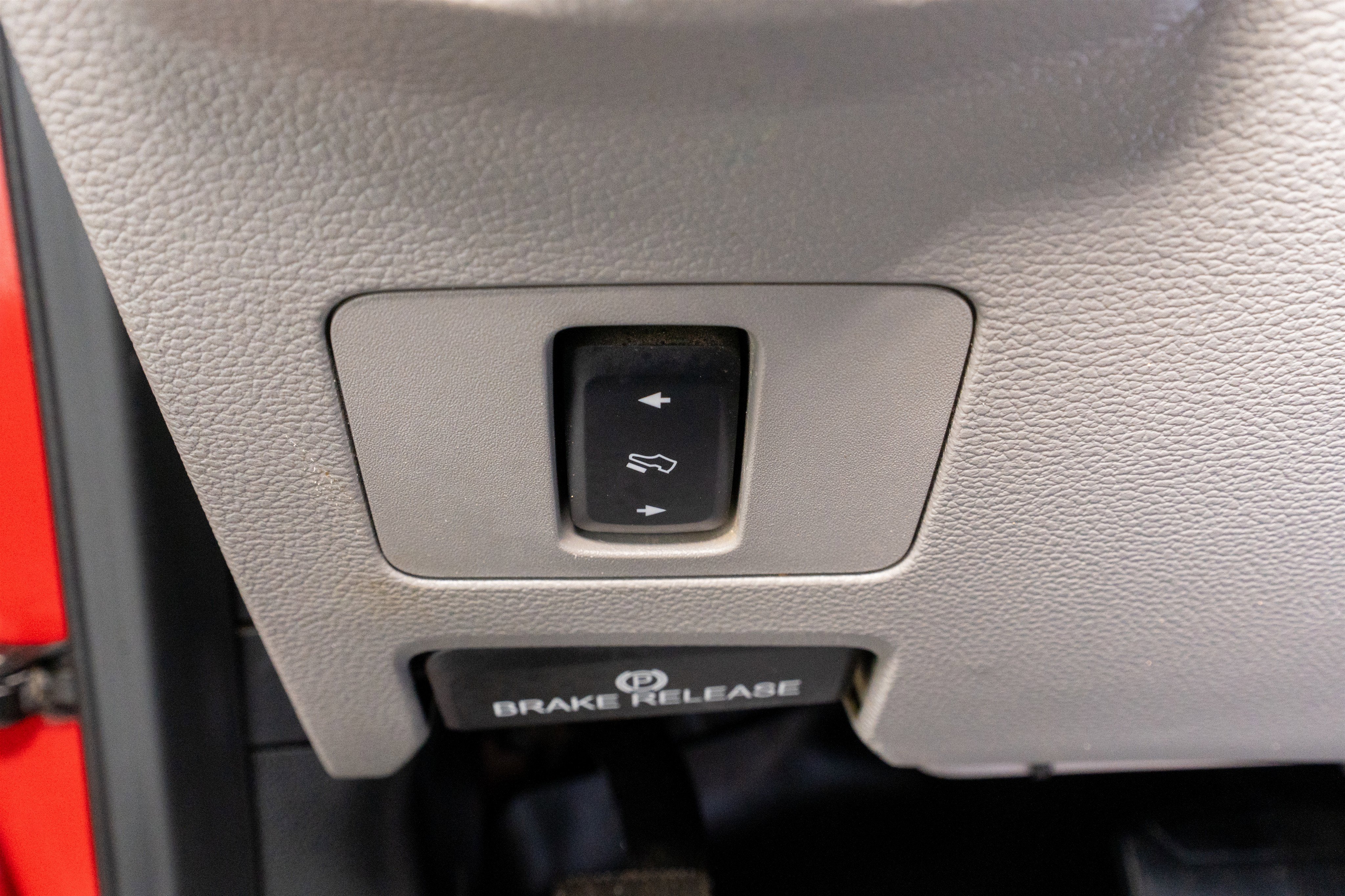 2018 Ford Super Duty F-250 SRW XLT