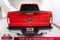 2018 Ford Super Duty F-250 SRW XLT