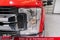 2018 Ford Super Duty F-250 SRW XLT