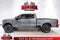 2023 Ford Super Duty F-250 SRW Platinum