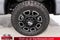 2023 Ford Super Duty F-250 SRW Platinum