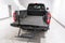 2023 Ford Super Duty F-250 SRW Platinum