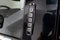 2023 Ford Super Duty F-250 SRW Platinum