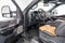 2023 Ford Super Duty F-250 SRW Platinum