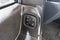 2023 Ford Super Duty F-250 SRW Platinum