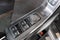 2023 Ford Super Duty F-250 SRW Platinum