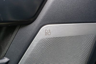 2023 Ford Super Duty F-250 SRW Platinum