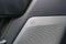 2023 Ford Super Duty F-250 SRW Platinum