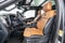 2023 Ford Super Duty F-250 SRW Platinum