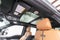 2023 Ford Super Duty F-250 SRW Platinum