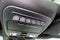 2023 Ford Super Duty F-250 SRW Platinum