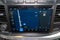 2023 Ford Super Duty F-250 SRW Platinum