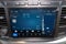 2023 Ford Super Duty F-250 SRW Platinum