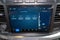 2023 Ford Super Duty F-250 SRW Platinum