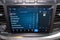 2023 Ford Super Duty F-250 SRW Platinum