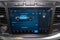 2023 Ford Super Duty F-250 SRW Platinum