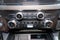 2023 Ford Super Duty F-250 SRW Platinum