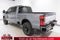 2023 Ford Super Duty F-250 SRW Platinum