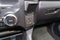 2023 Ford Super Duty F-250 SRW Platinum