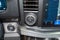2023 Ford Super Duty F-250 SRW Platinum