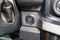 2023 Ford Super Duty F-250 SRW Platinum
