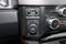 2023 Ford Super Duty F-250 SRW Platinum
