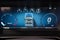 2023 Ford Super Duty F-250 SRW Platinum