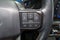 2023 Ford Super Duty F-250 SRW Platinum