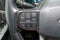 2023 Ford Super Duty F-250 SRW Platinum