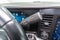 2023 Ford Super Duty F-250 SRW Platinum