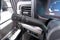 2023 Ford Super Duty F-250 SRW Platinum