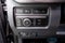 2023 Ford Super Duty F-250 SRW Platinum
